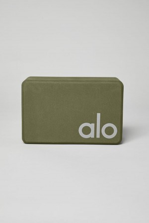 Block Alo Yoga Uplifting Hombre Plateadas | Colombia DIJG-51603