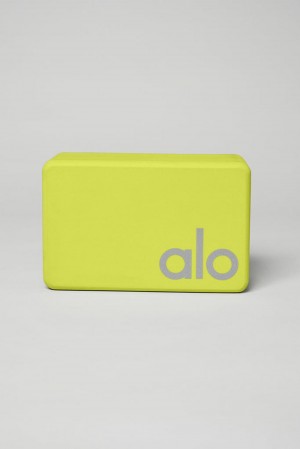 Block Alo Yoga Uplifting Mujer Plateadas | Colombia XIQW-01325