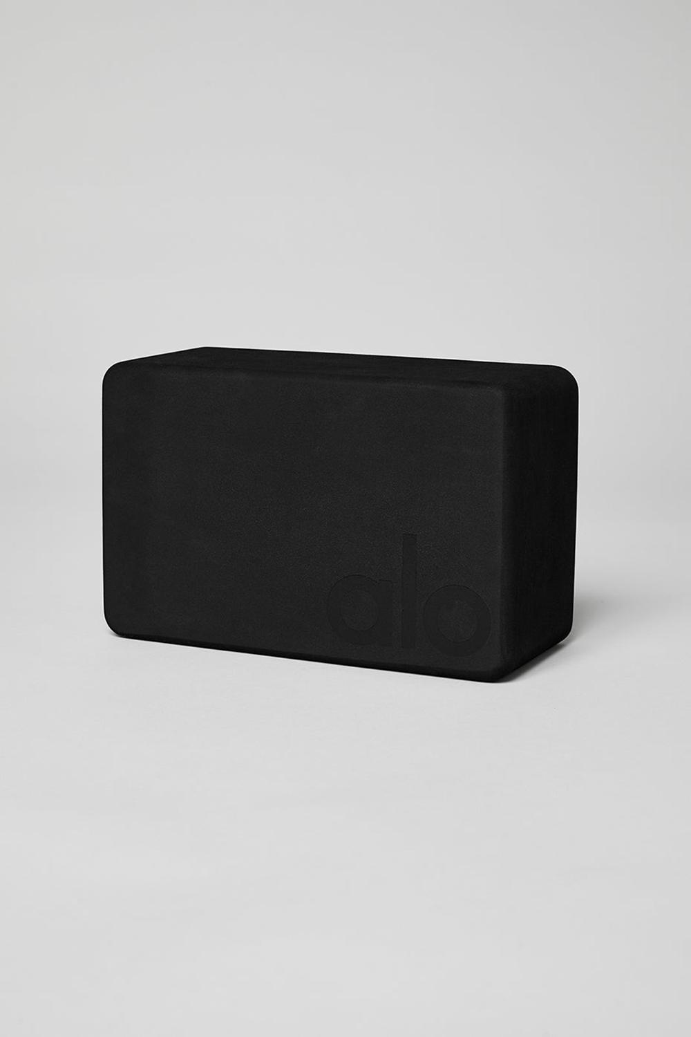 Block Alo Yoga Uplifting Hombre Negras | Colombia  HQGF-79345