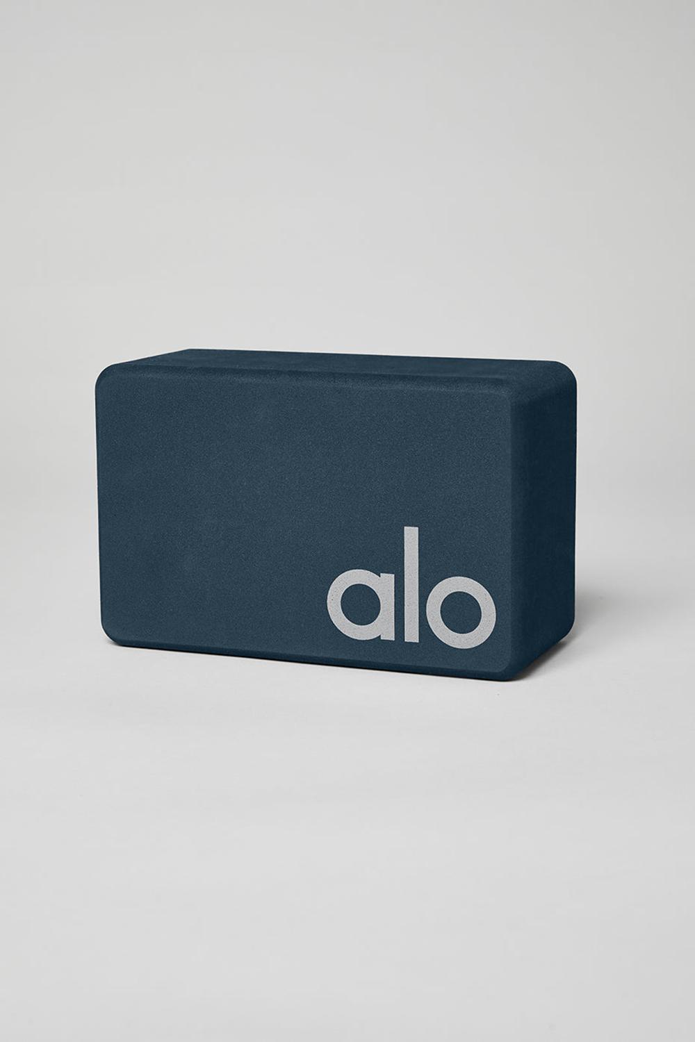 Block Alo Yoga Uplifting Hombre Plateadas | Colombia  ZFRY-64395