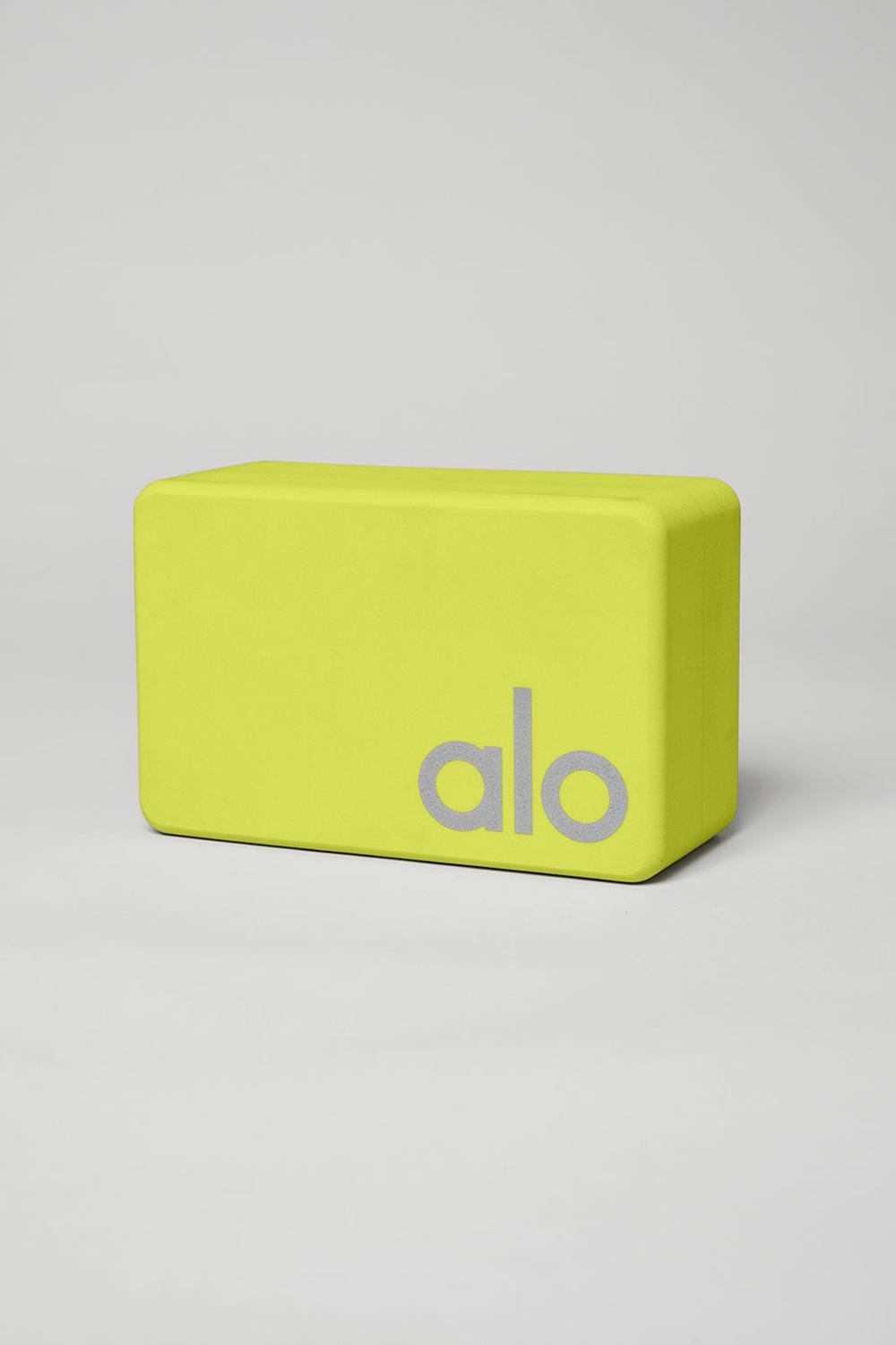 Block Alo Yoga Uplifting Hombre Plateadas | Colombia  OZVS-60387