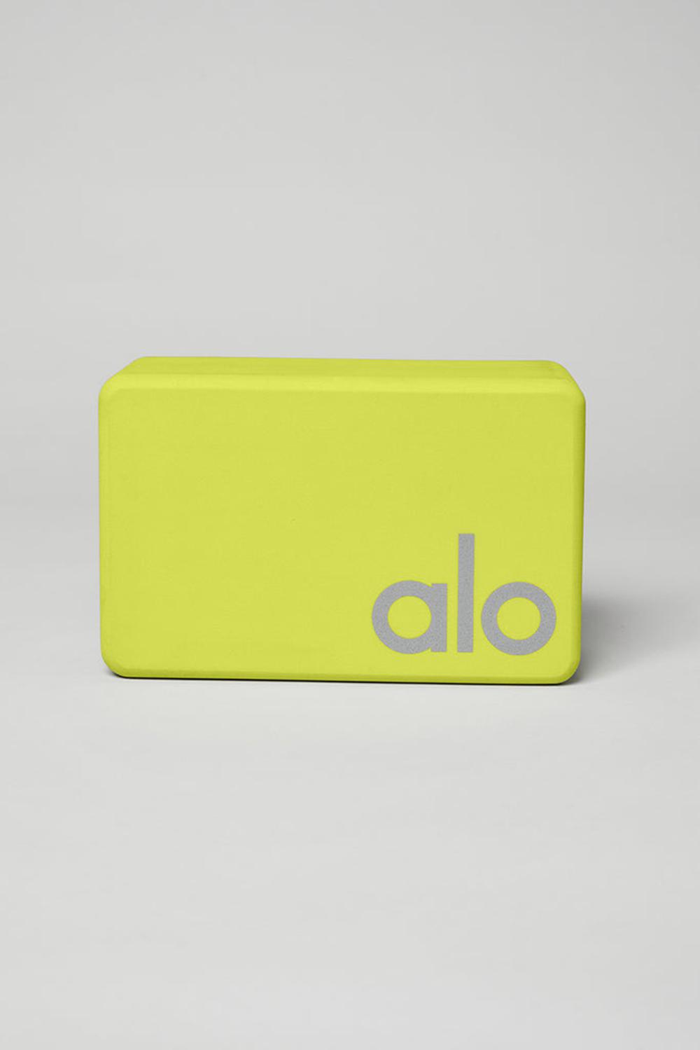 Block Alo Yoga Uplifting Hombre Plateadas | Colombia  OZVS-60387