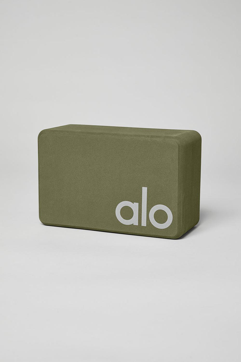 Block Alo Yoga Uplifting Hombre Plateadas | Colombia  DIJG-51603