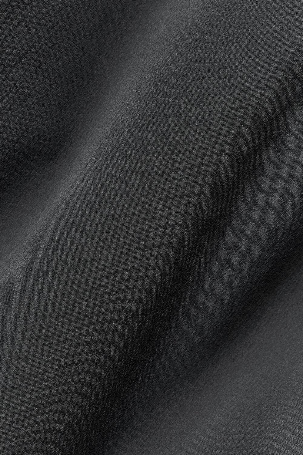 Chaquetas Alo Yoga Stretch Woven Notable Mujer Anthracite | Colombia  CWTA-02841