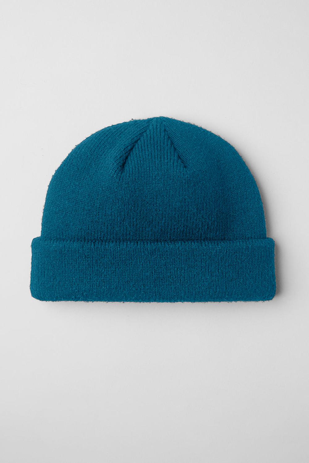 Gorro Alo Yoga Notable Mujer Azules | Colombia  EQOL-06789