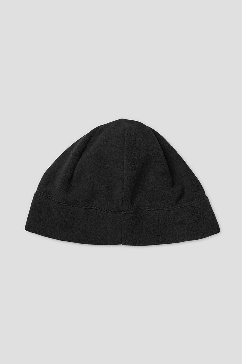 Gorro Alo Yoga Performance Fleece Mujer Negras | Colombia  SKXW-69784