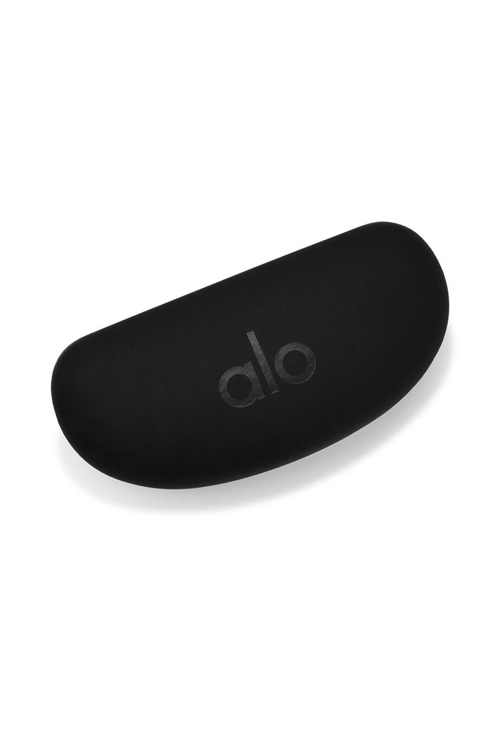 Lentes de Sol Alo Yoga Stunner Hombre Blancas | Colombia  ZOLD-78295