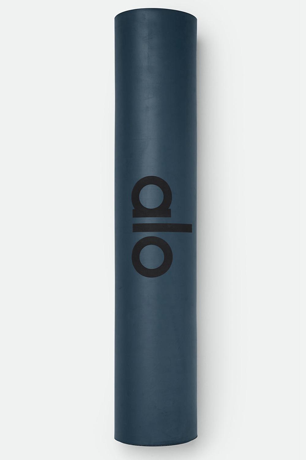Mats Alo Yoga Warrior Mat Mujer Eclipse | Colombia  QPOI-76430
