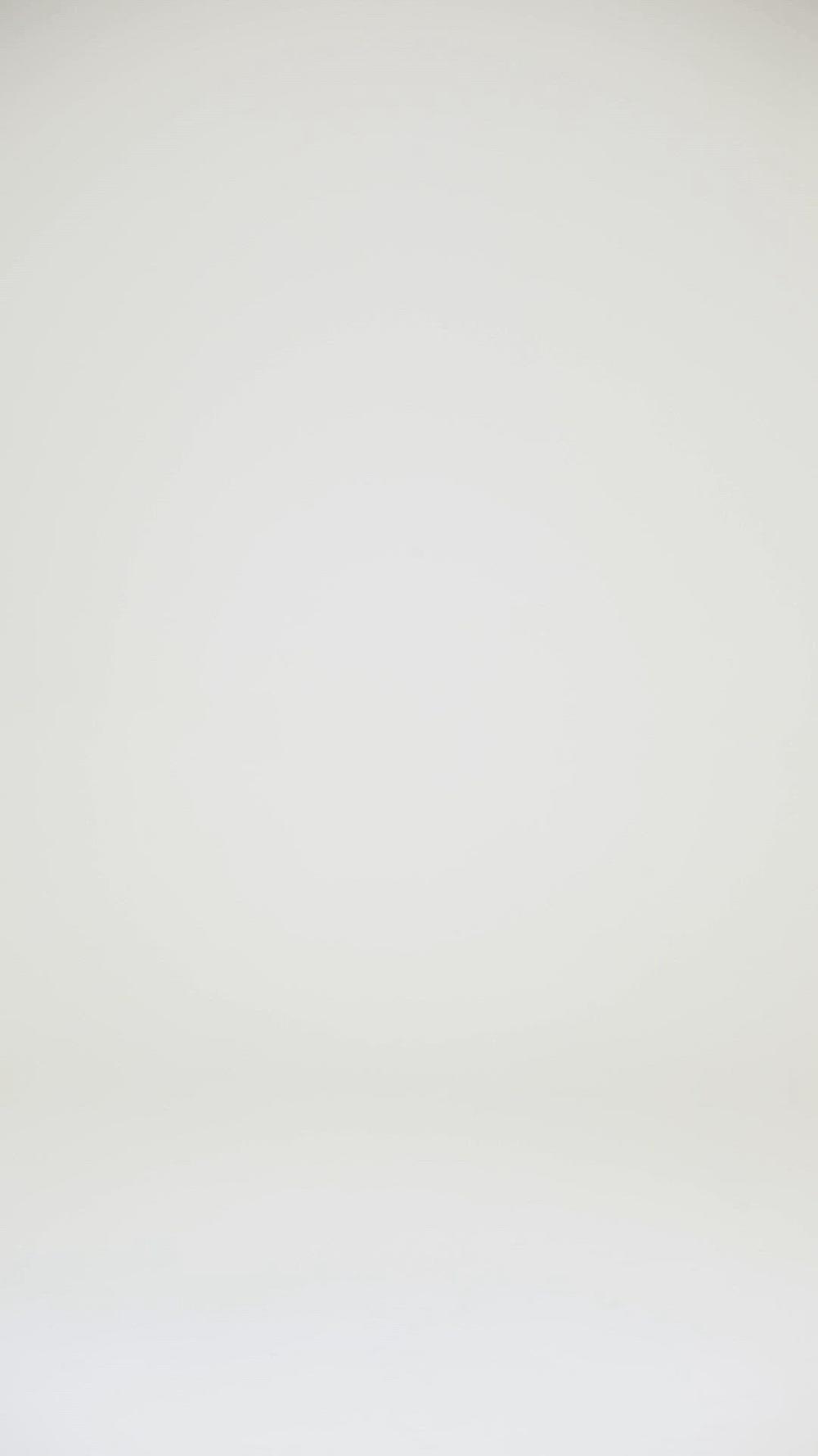 Mats Alo Yoga Warrior Mat Mujer Smoky Quartz | Colombia  VTOR-58921