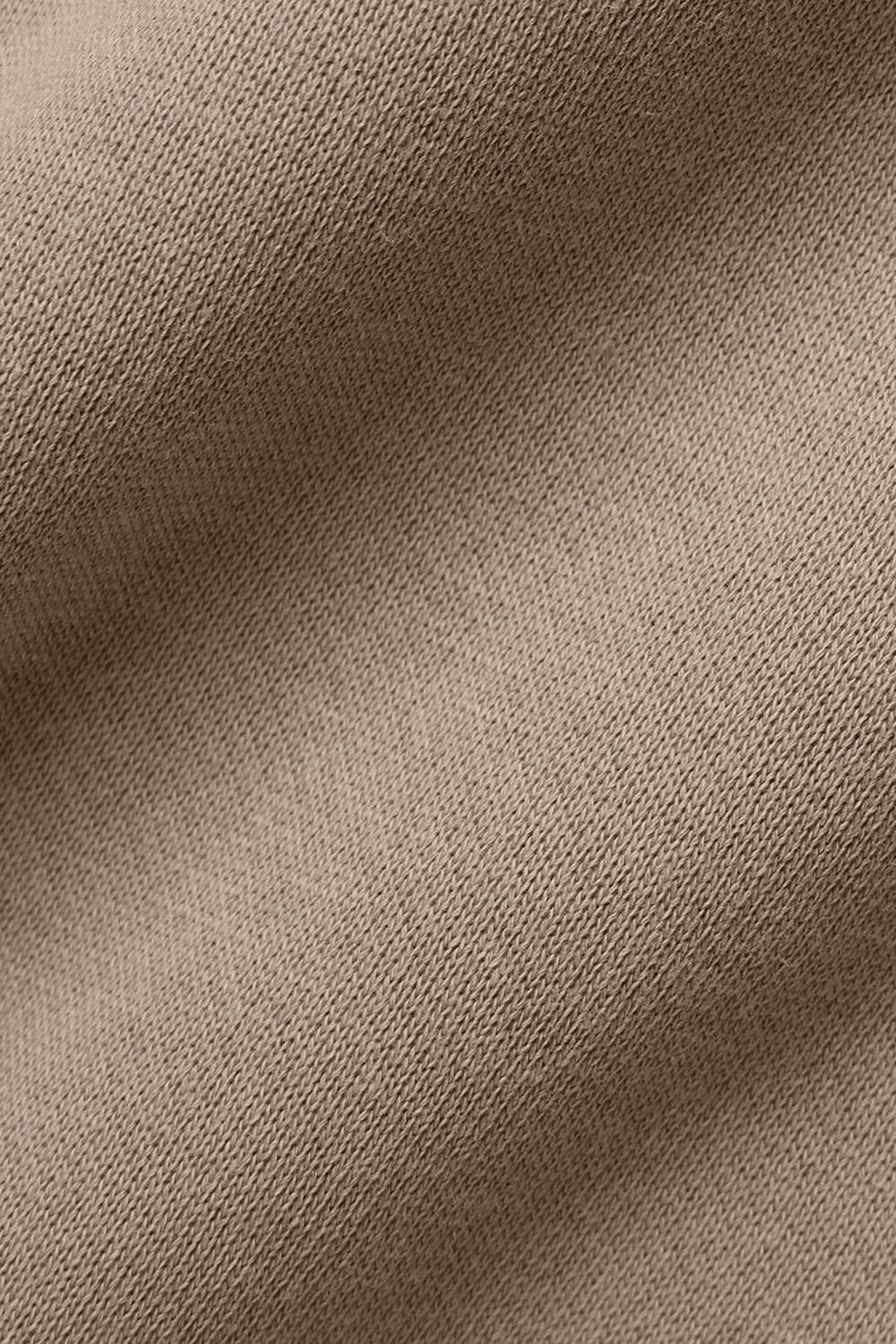 Pullover Alo Yoga Accolade Crew Neck Hombre Gravel | Colombia  BYMG-83475