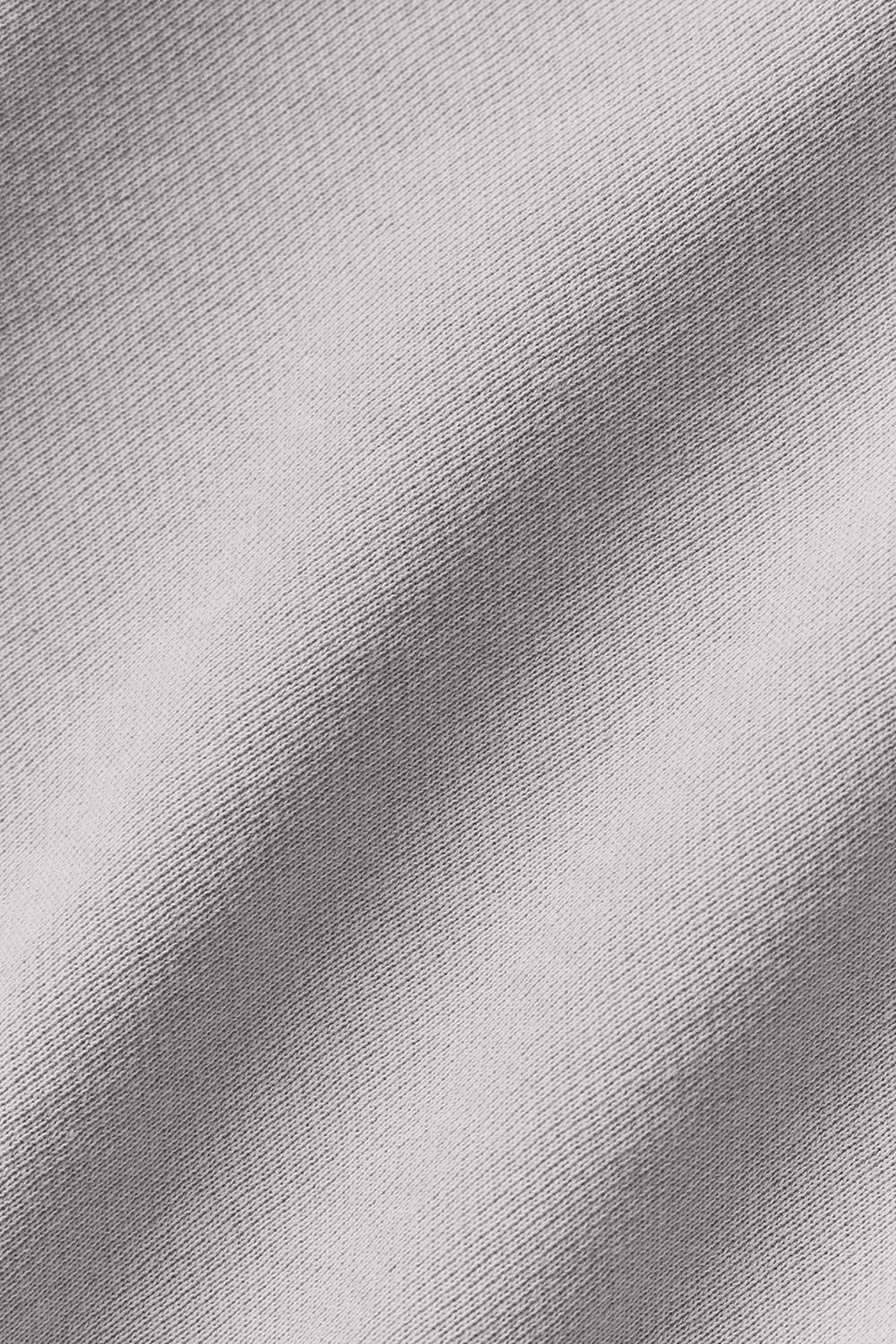 Pullover Alo Yoga Washed Extreme Cropped Mujer Gris Azules | Colombia  CPHV-15283