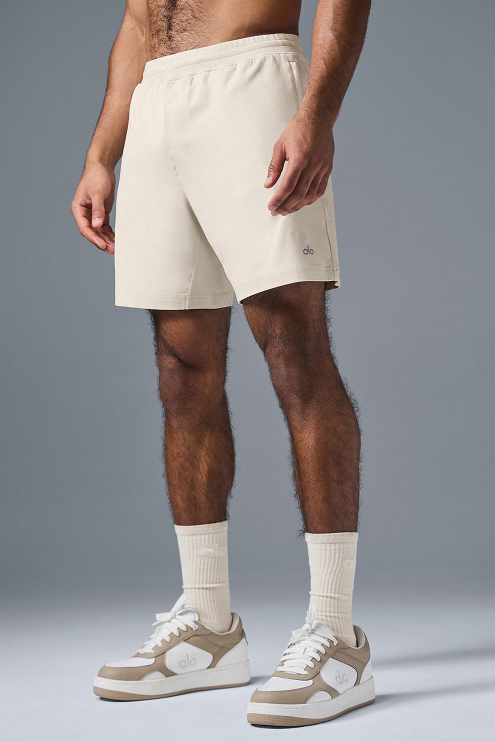 Short Alo Yoga 7