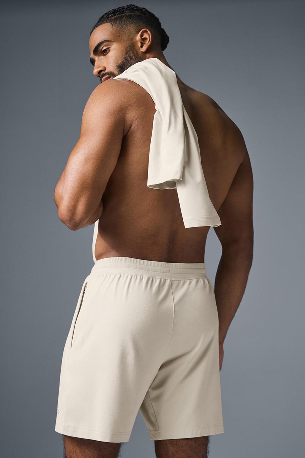 Short Alo Yoga 7