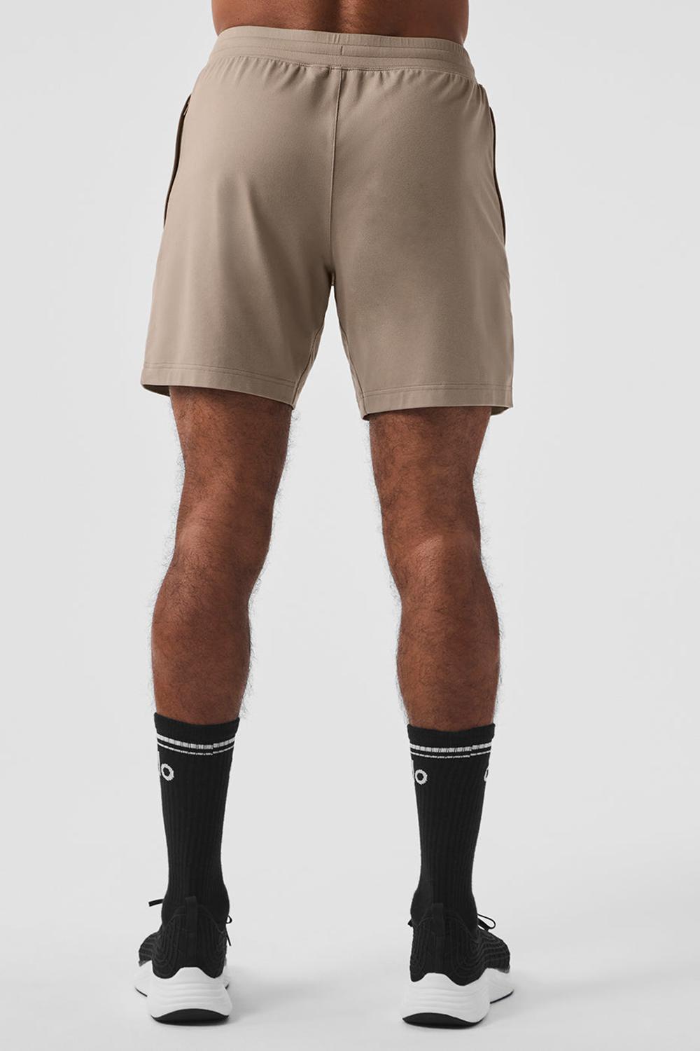 Short Alo Yoga 7