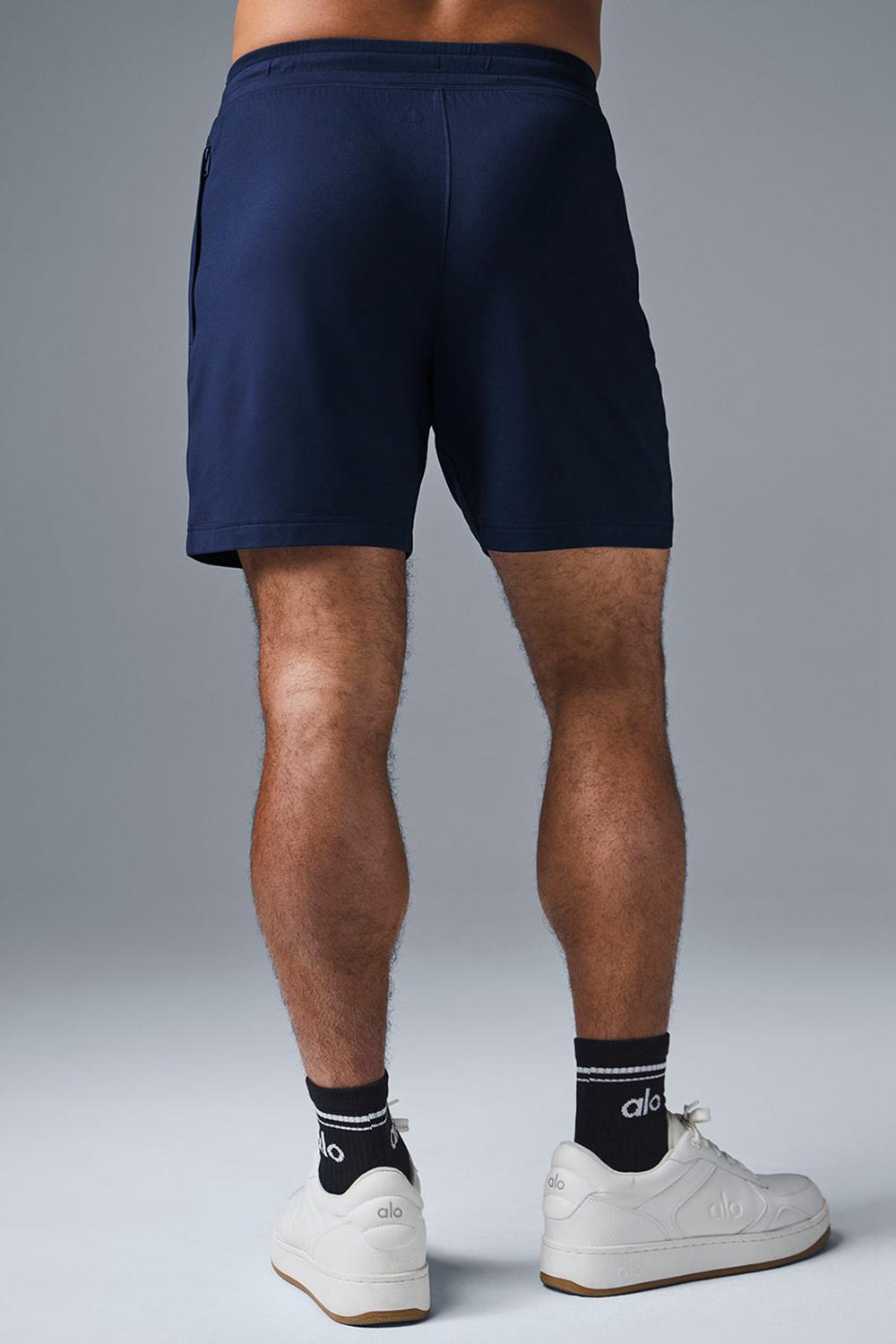 Short Alo Yoga 7