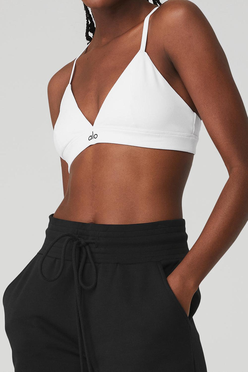 Short Alo Yoga High-Waist Easy Sweat Mujer Negras | Colombia  JASQ-69574