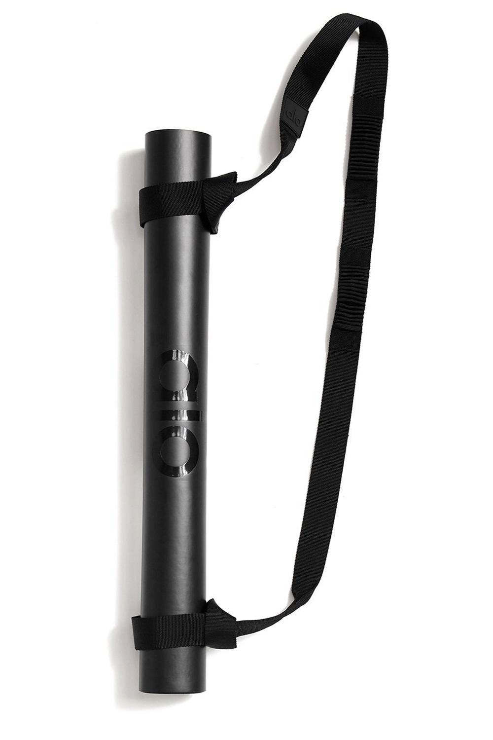 Strap Alo Yoga Duality Mujer Negras | Colombia  VSOK-42370