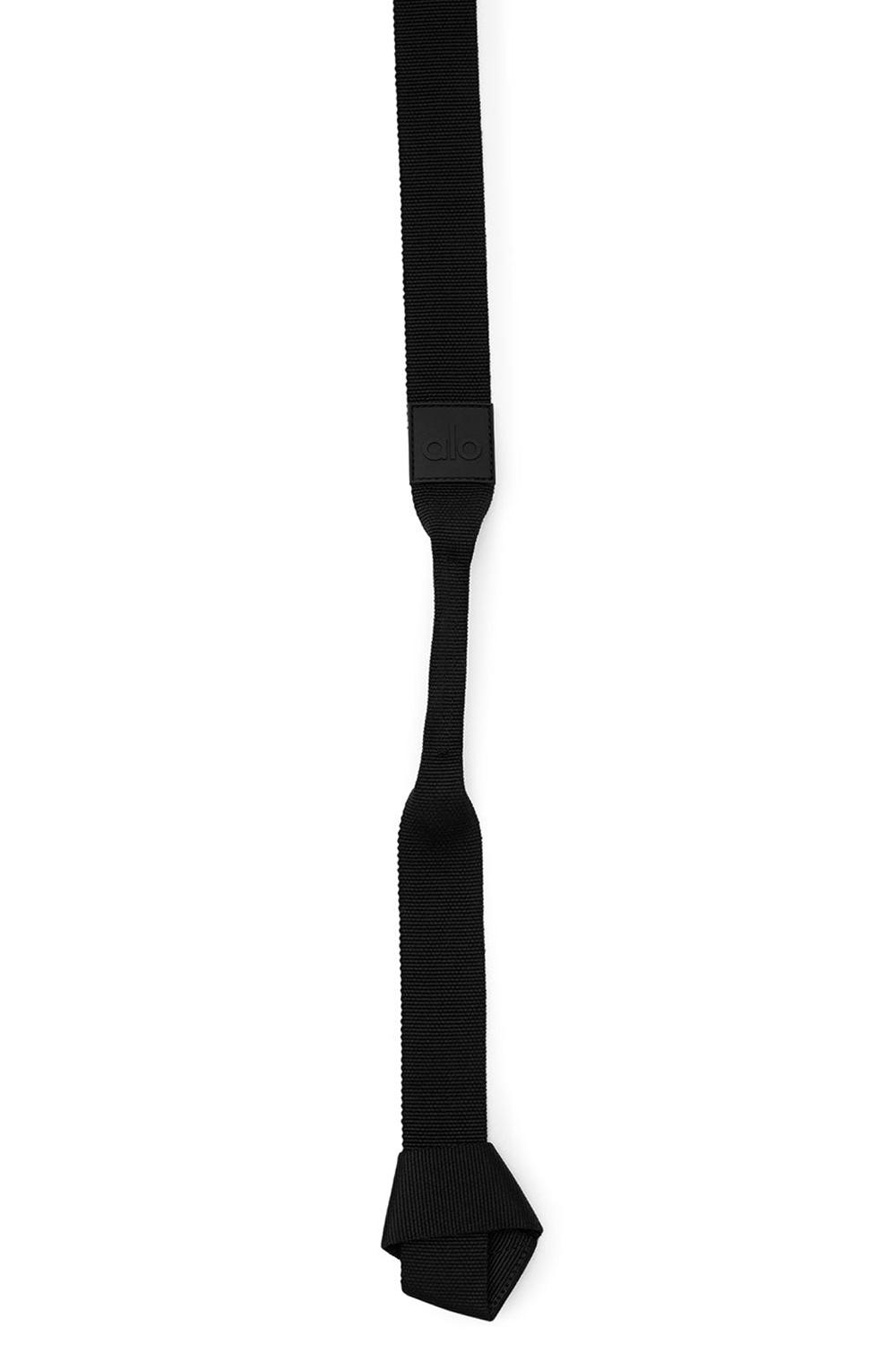 Strap Alo Yoga Duality Mujer Negras | Colombia  VSOK-42370