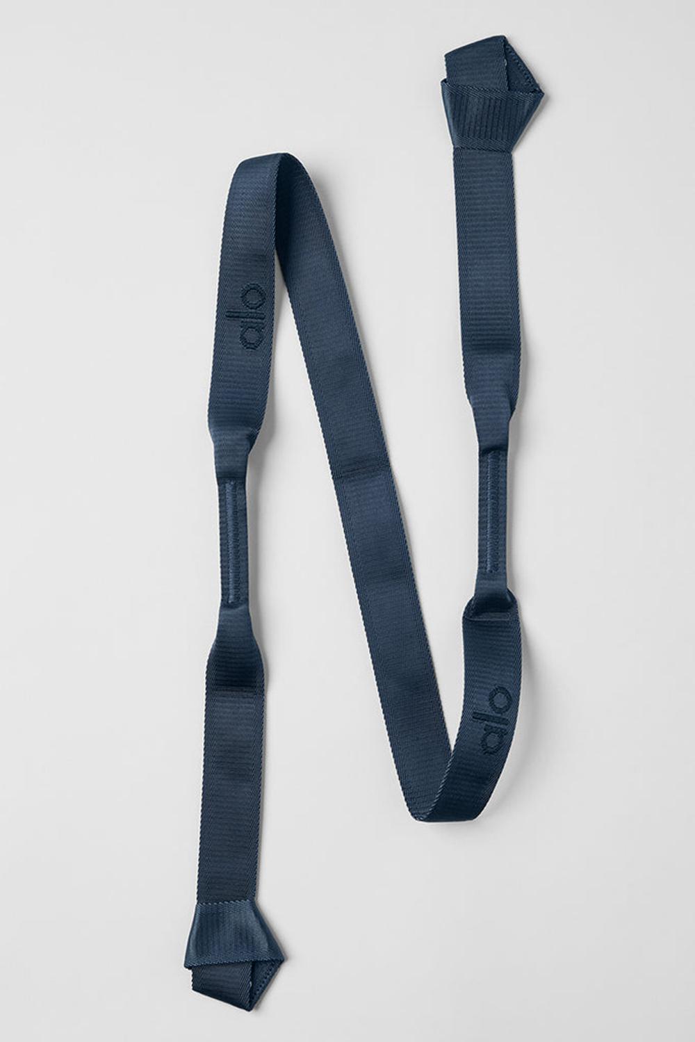 Strap Alo Yoga Mujer Eclipse | Colombia  PMRC-09172