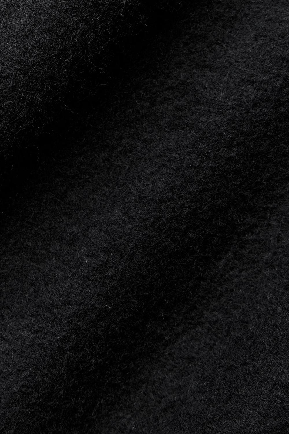 Sudaderas Alo Yoga Triumph Restore Crew Neck Hombre Negras | Colombia  OMQC-31480