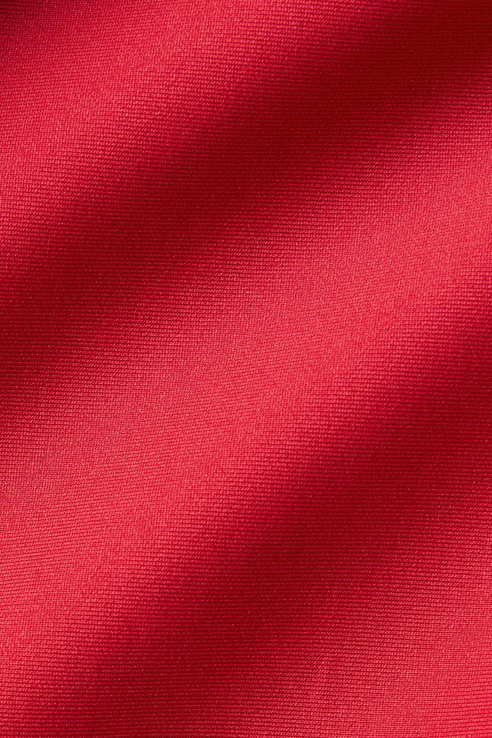 Sujetador Deportivo Alo Yoga Airlift Strength Mujer Rojas | Colombia  VSRH-31075