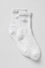 Blancas Gris